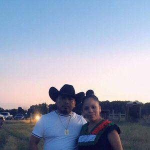 Meet your Posher, Johnny